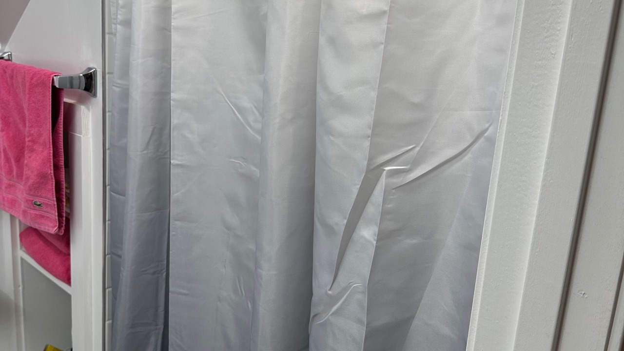 Photo of Bathroom in Gaithersburg