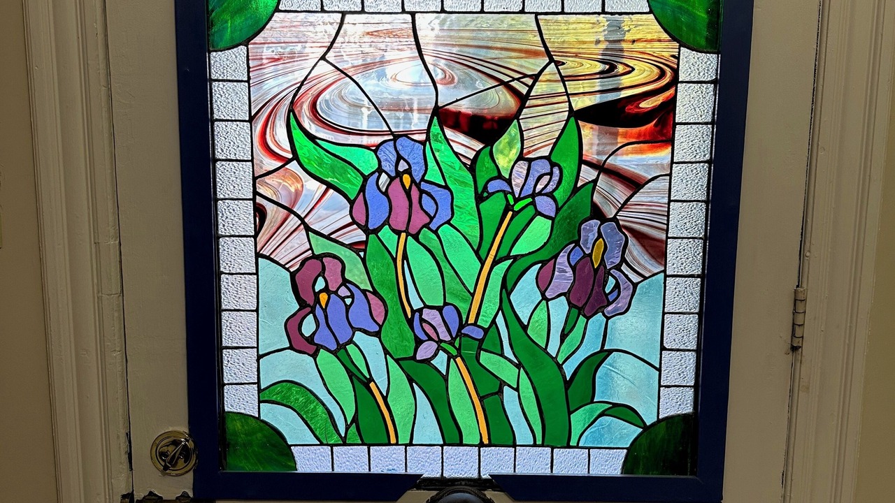 Photo of Others in Gaithersburg