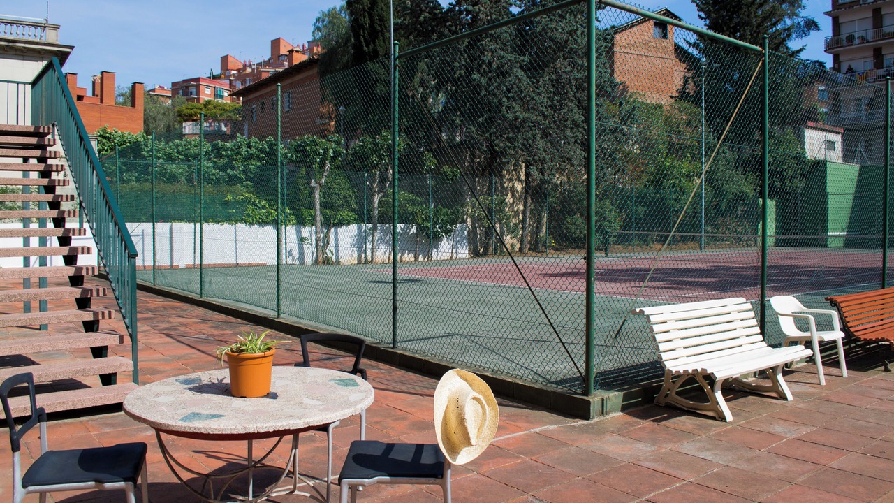 Photo of Outdoor in La Font d'en Fargues