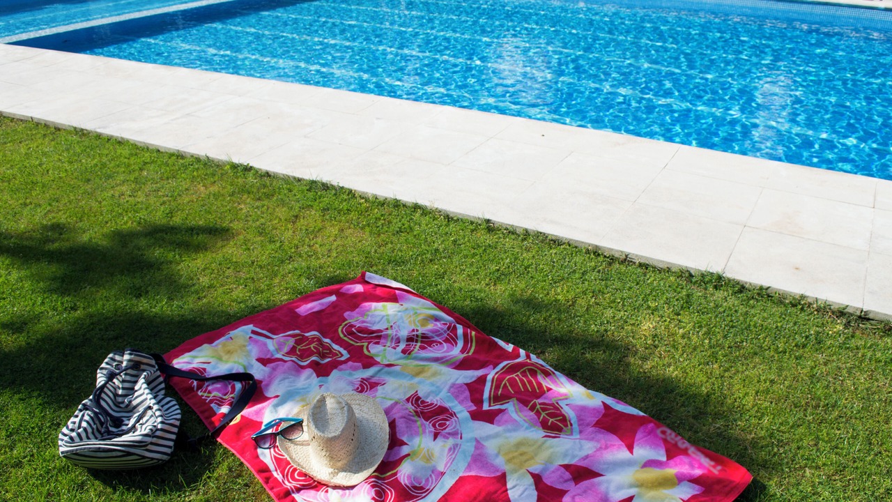Photo of Outdoor in La Font d'en Fargues
