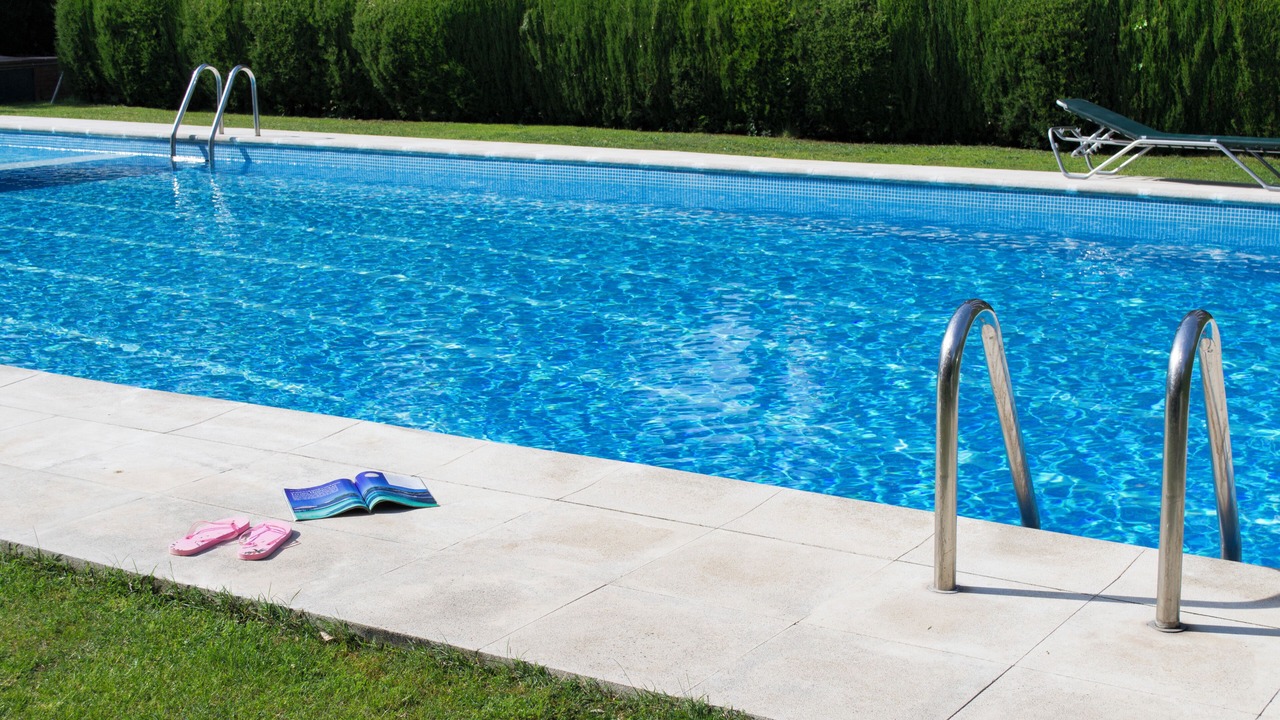 Photo of Outdoor in La Font d'en Fargues