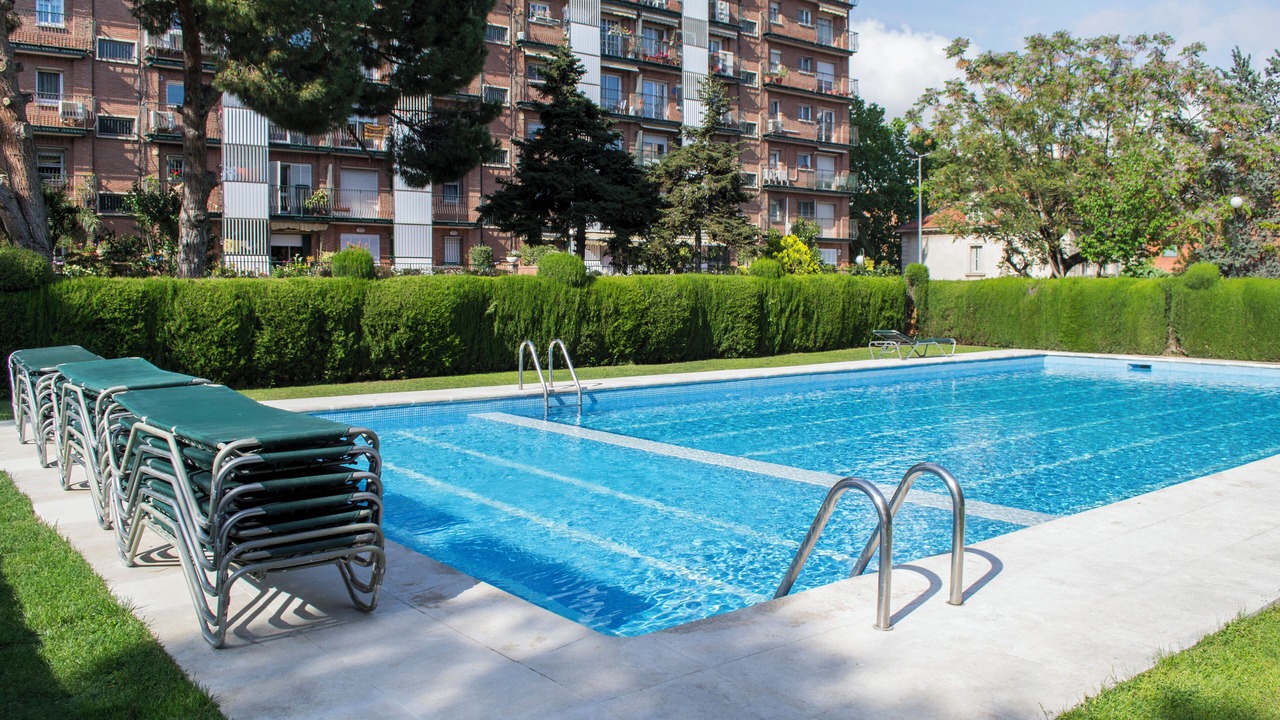 Photo of Outdoor in La Font d'en Fargues