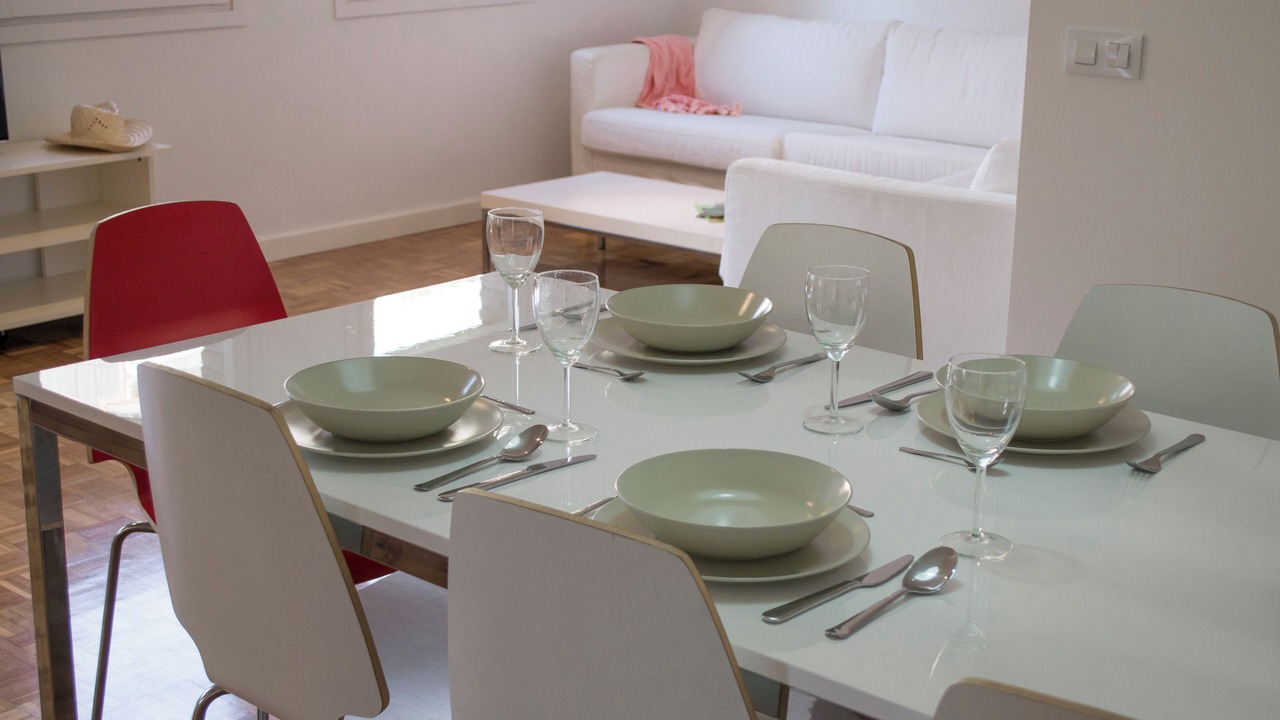 Photo of Patio Balcony in La Font d'en Fargues