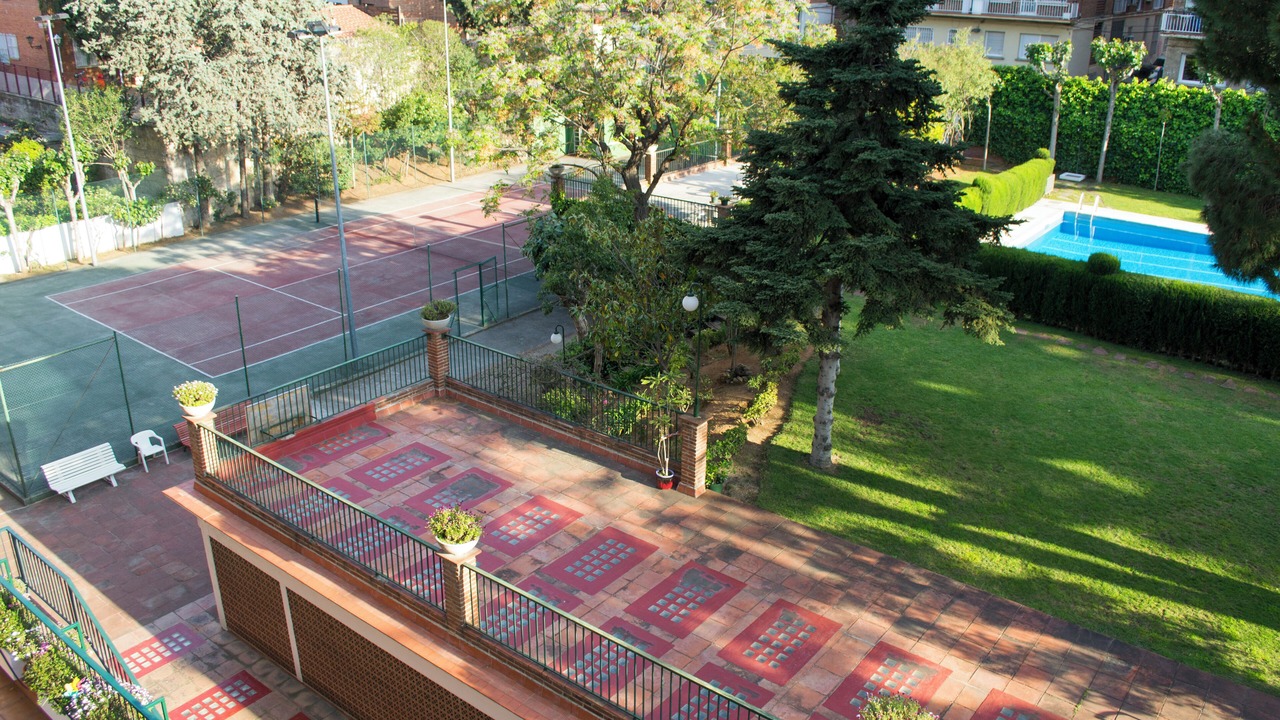 Photo of Outdoor in La Font d'en Fargues