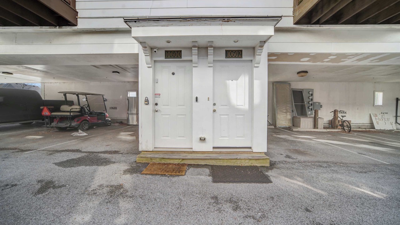 Photo of Outdoor in Prospect