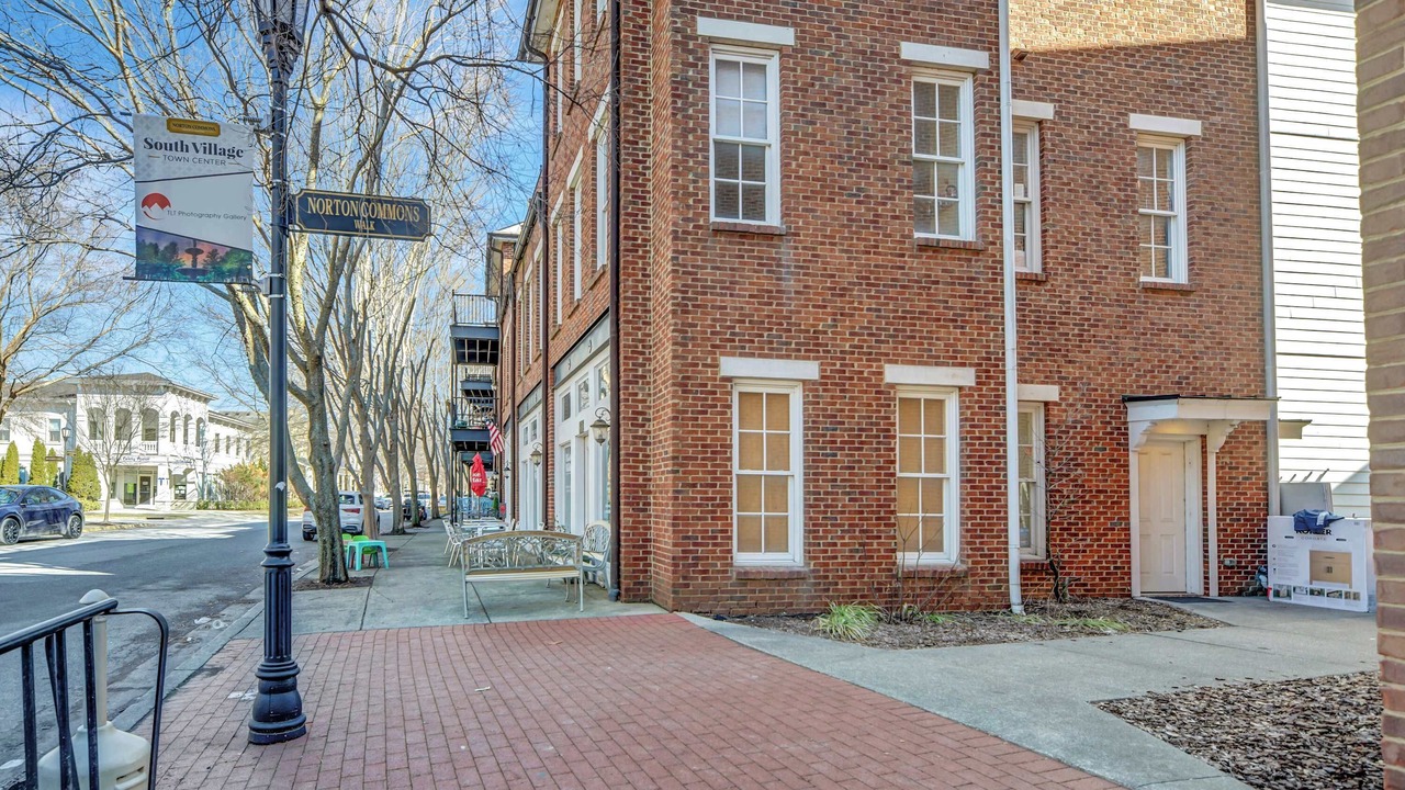 Photo of Outdoor in Prospect