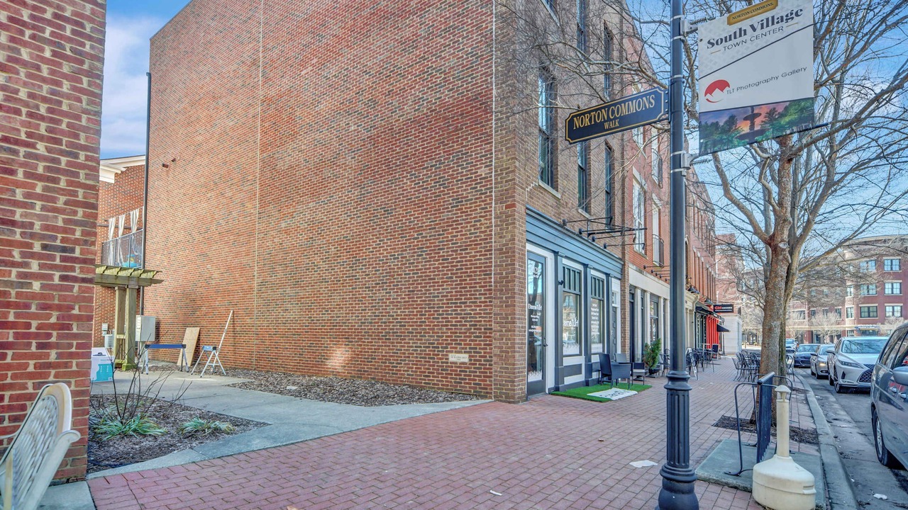 Photo of Outdoor in Prospect