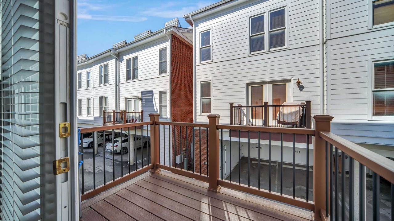 Photo of Outdoor in Prospect