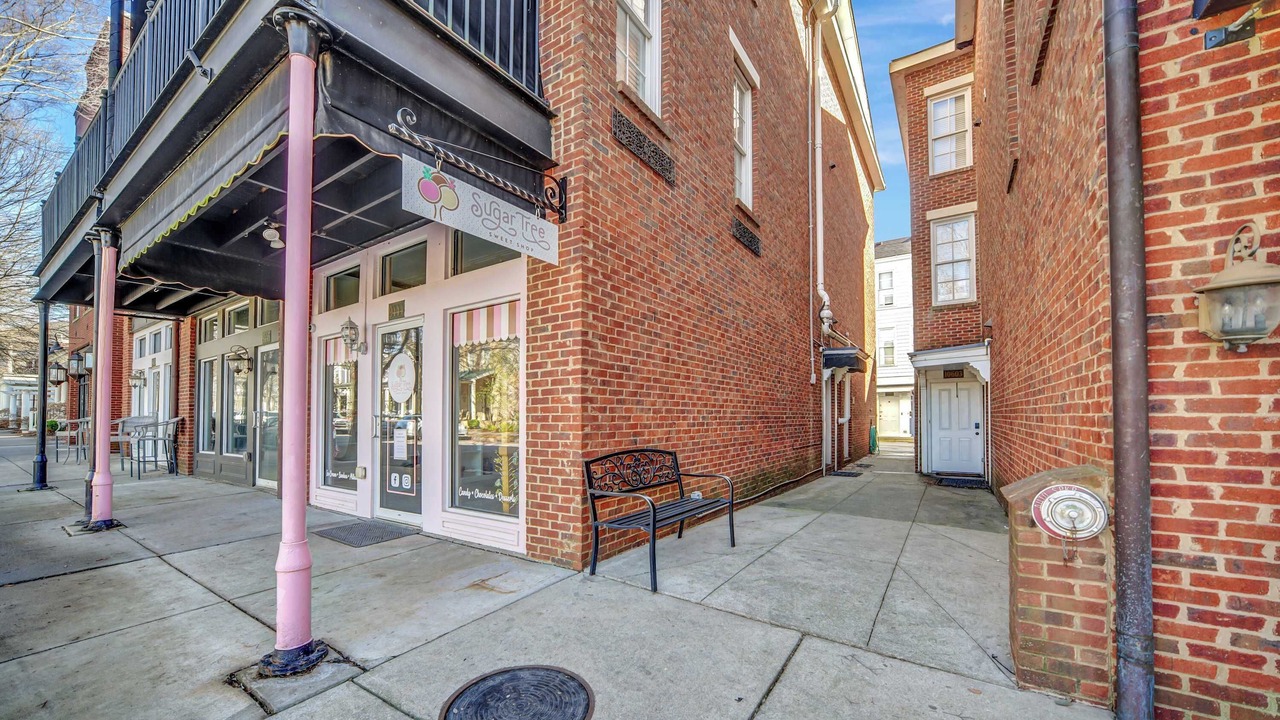 Photo of Outdoor in Prospect