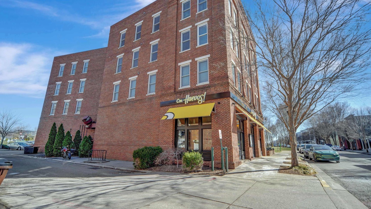Photo of Outdoor in Prospect