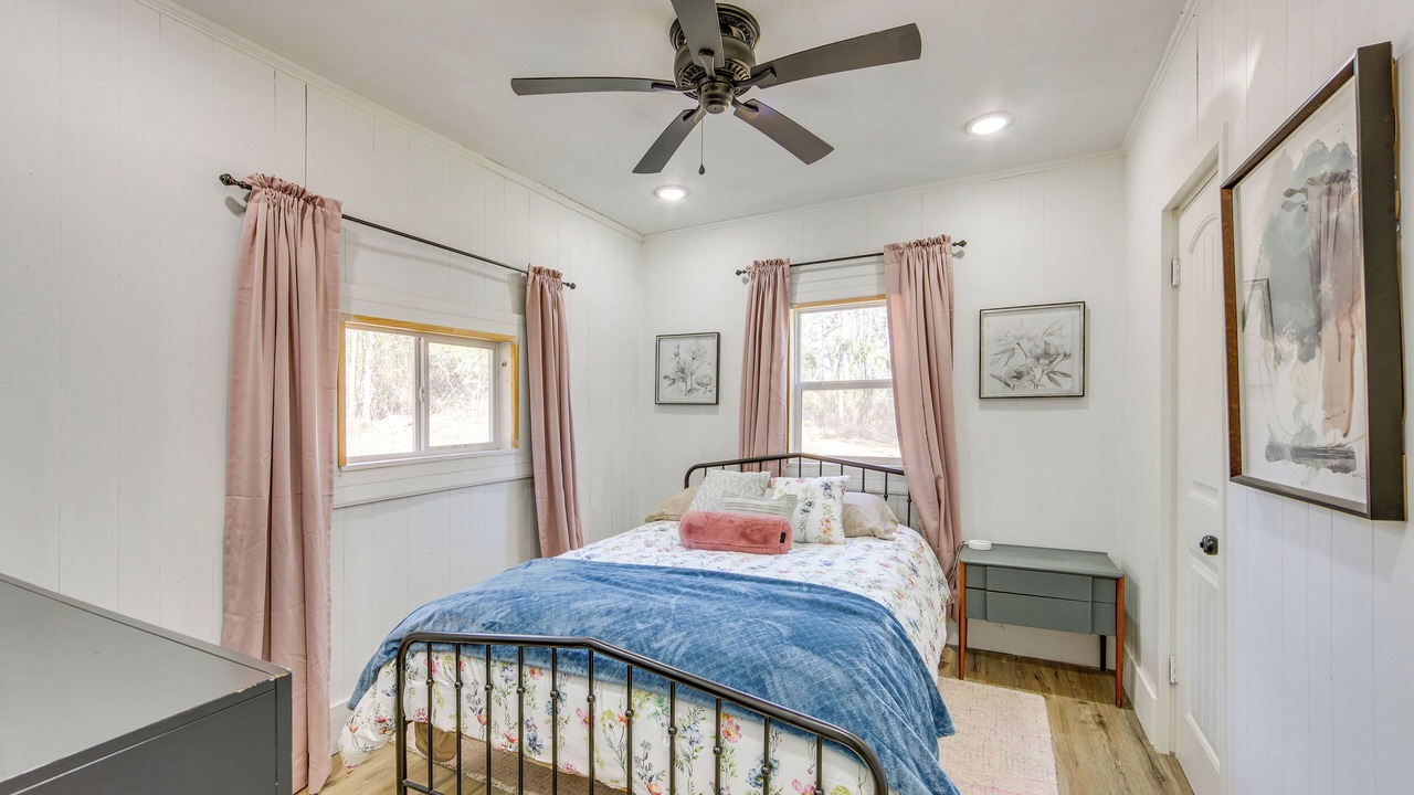Photo of Others in Winnsboro