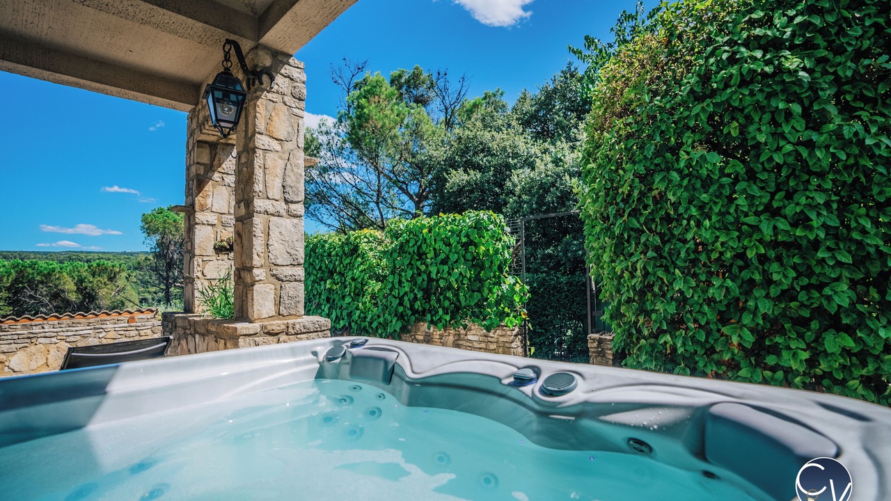 Photo of Outdoor in Bagnols-sur-Ceze
