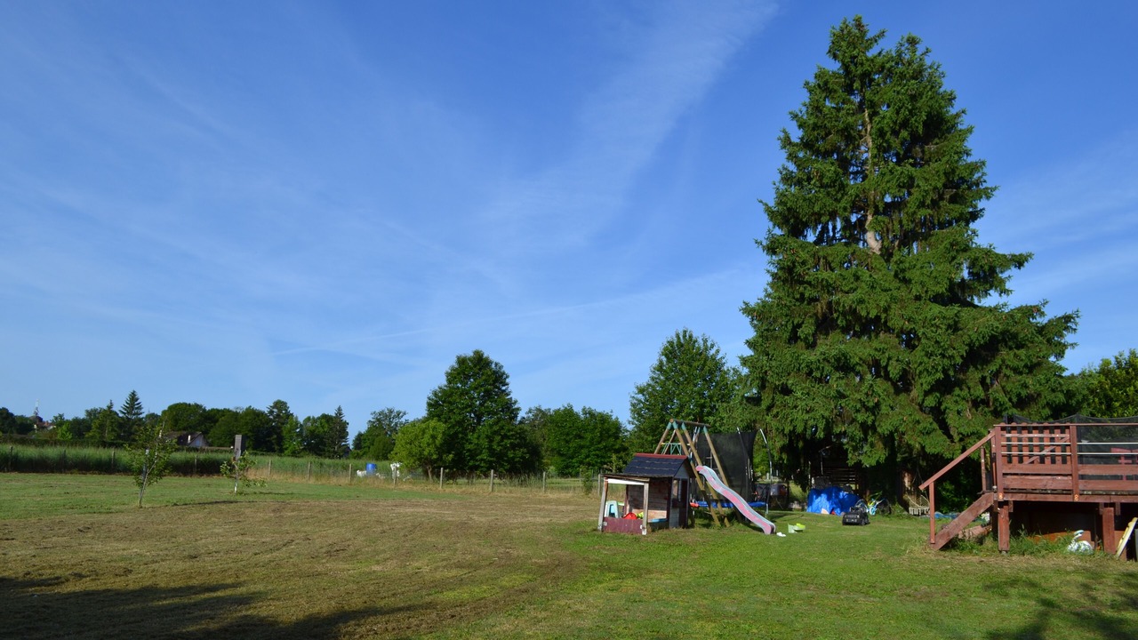 Photo of Others in Hauterive