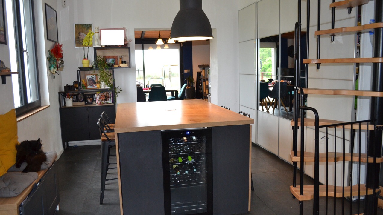 Photo of Others in Hauterive