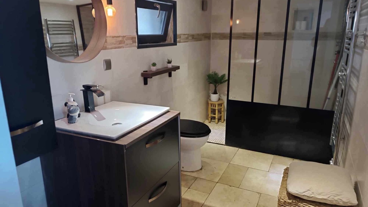 Photo of Others in Hauterive