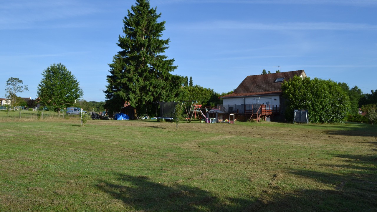 Photo of Others in Hauterive