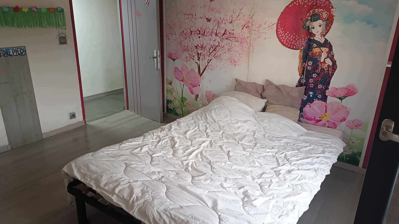 Photo of Others in Hauterive