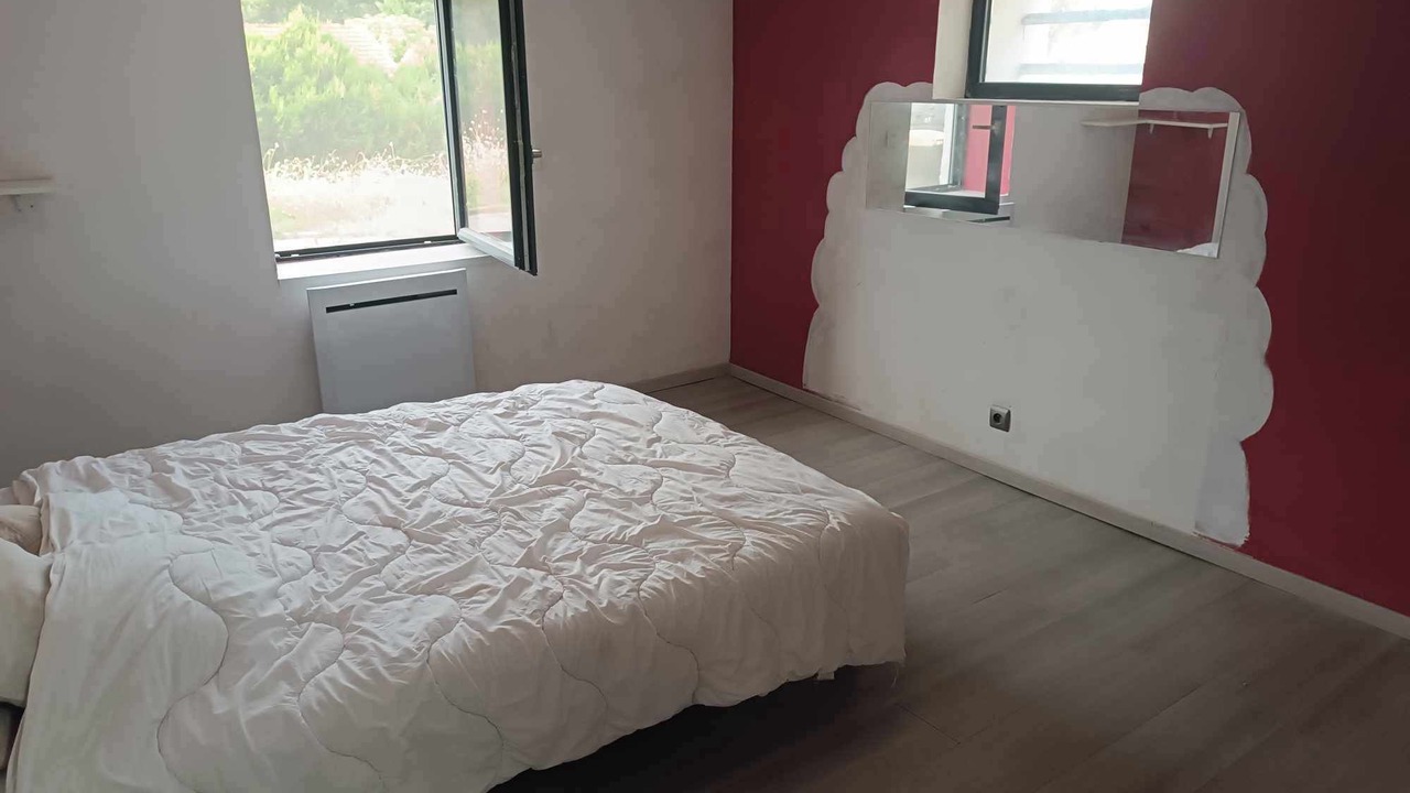 Photo of Others in Hauterive