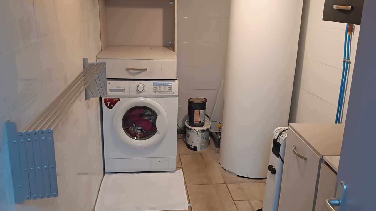 Photo of Others in Hauterive