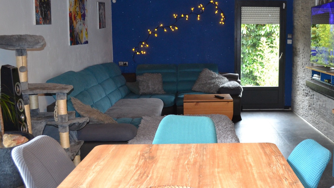 Photo of Others in Hauterive