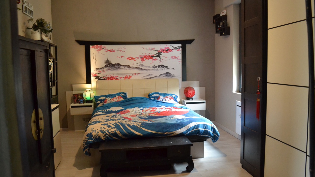 Photo of Others in Hauterive