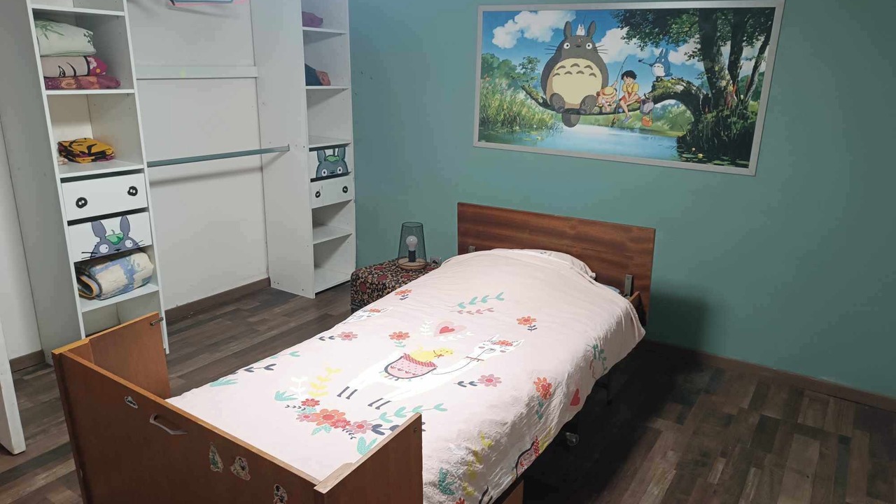 Photo of Others in Hauterive