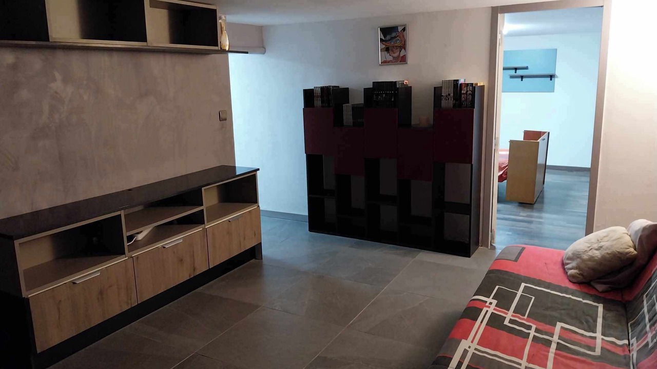 Photo of Others in Hauterive