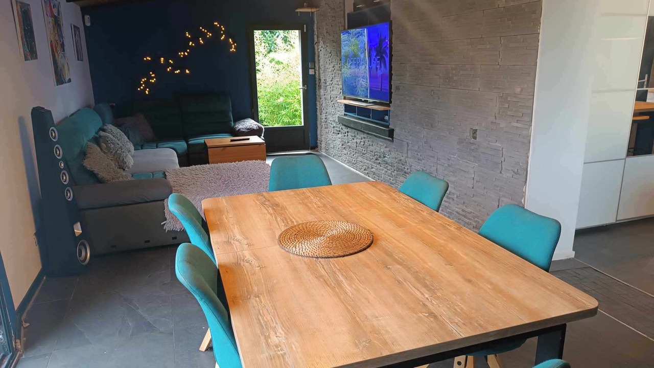 Photo of Others in Hauterive