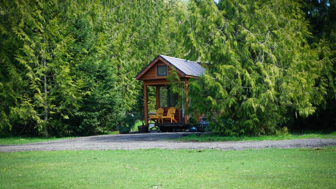 Photo of Others in Sequim