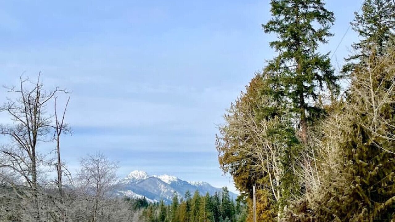 Photo of Others in Sequim