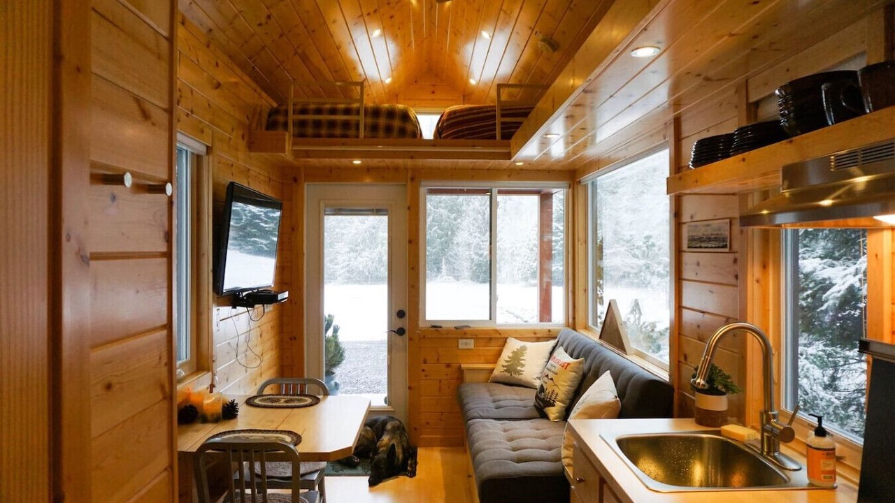 Photo of Others in Sequim