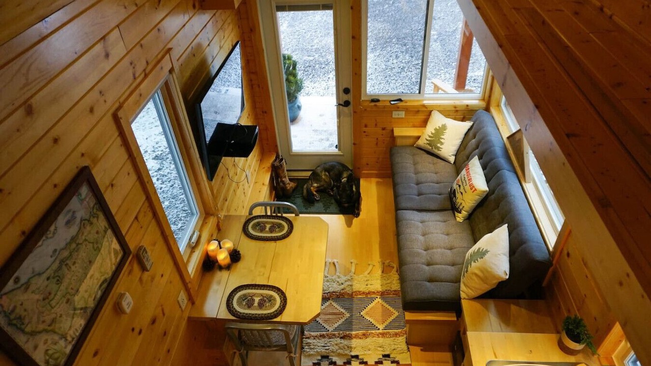 Photo of Others in Sequim