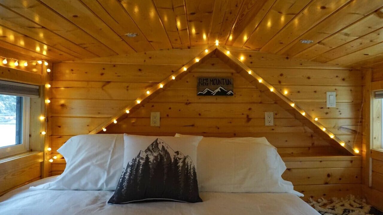 Photo of Others in Sequim