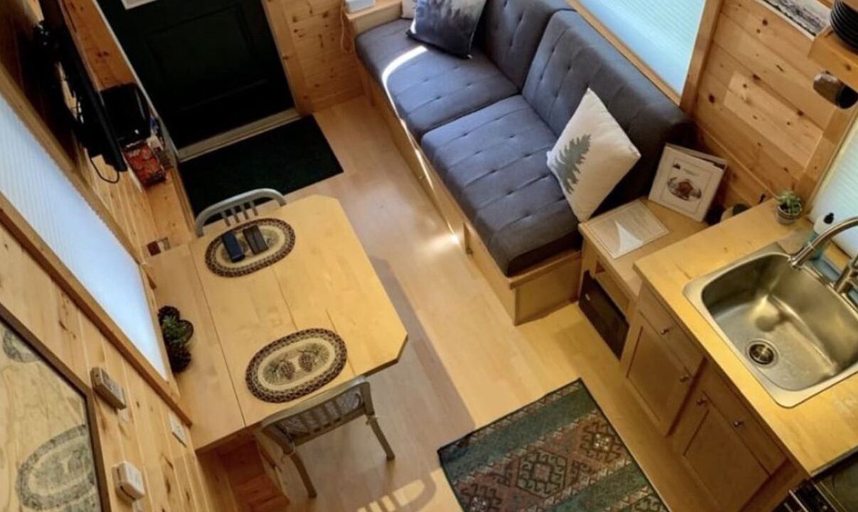 Photo of Others in Sequim