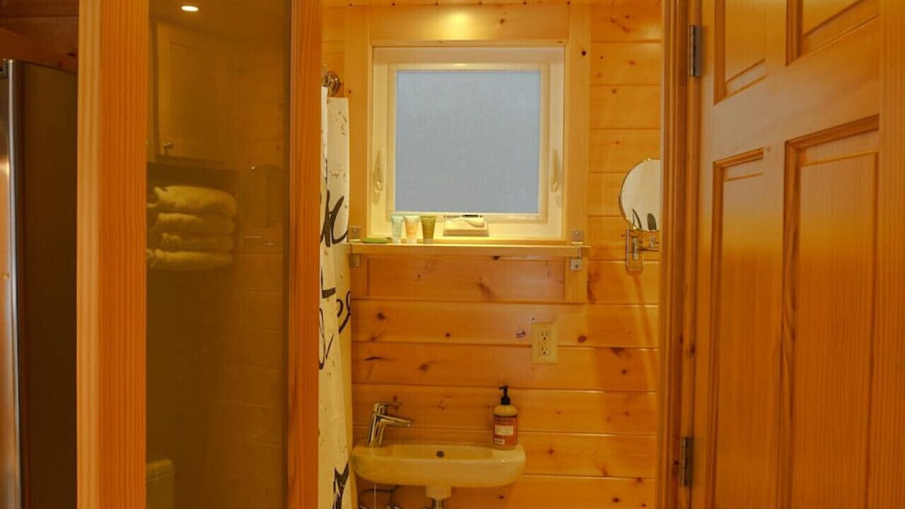 Photo of Others in Sequim