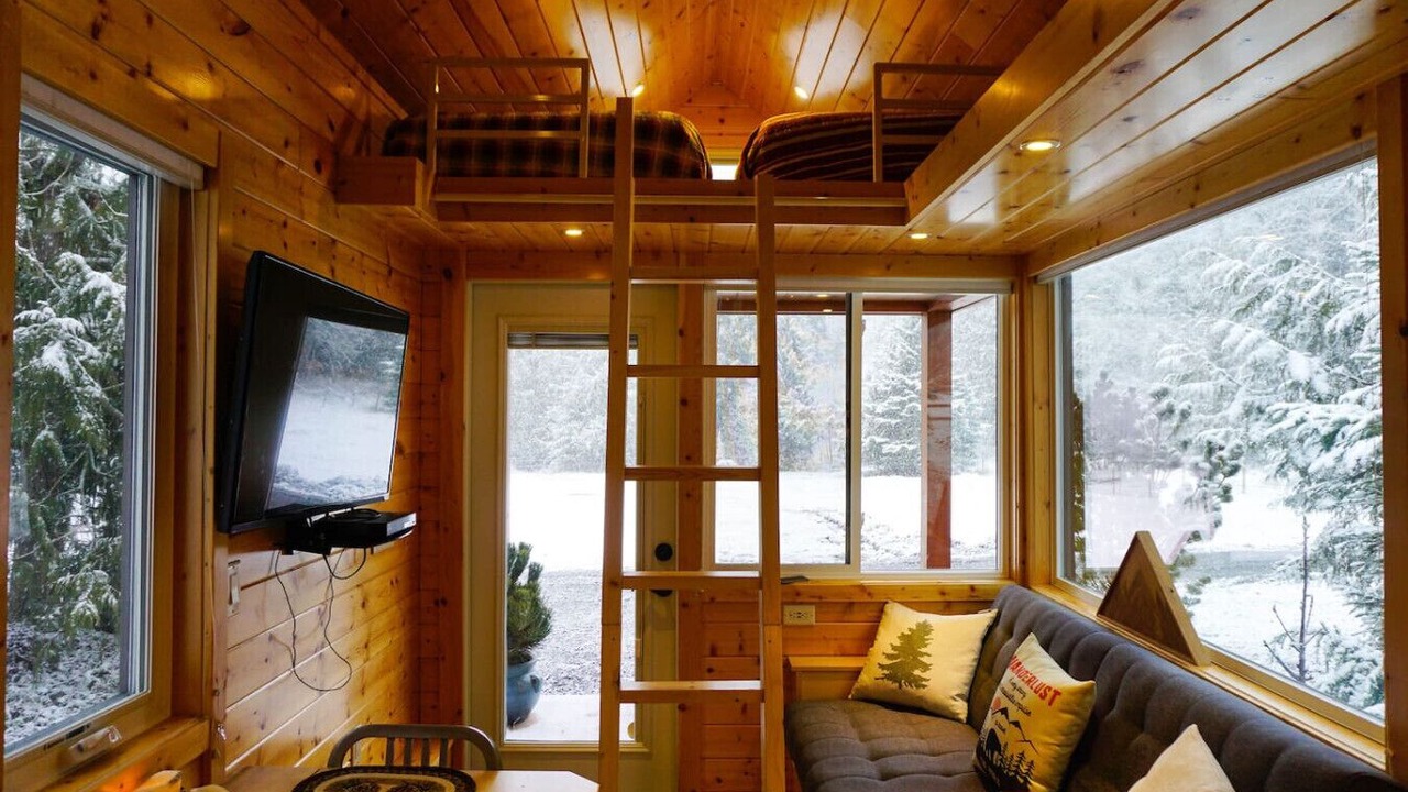 Photo of Others in Sequim