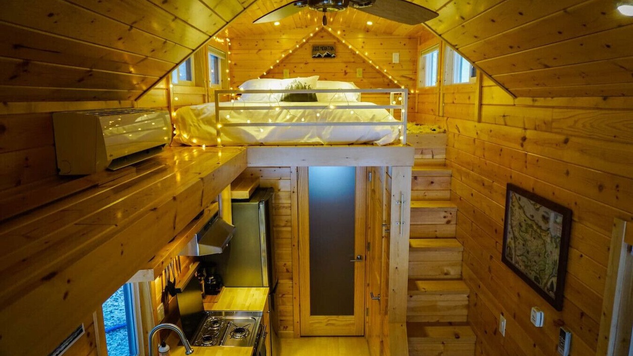 Photo of Others in Sequim