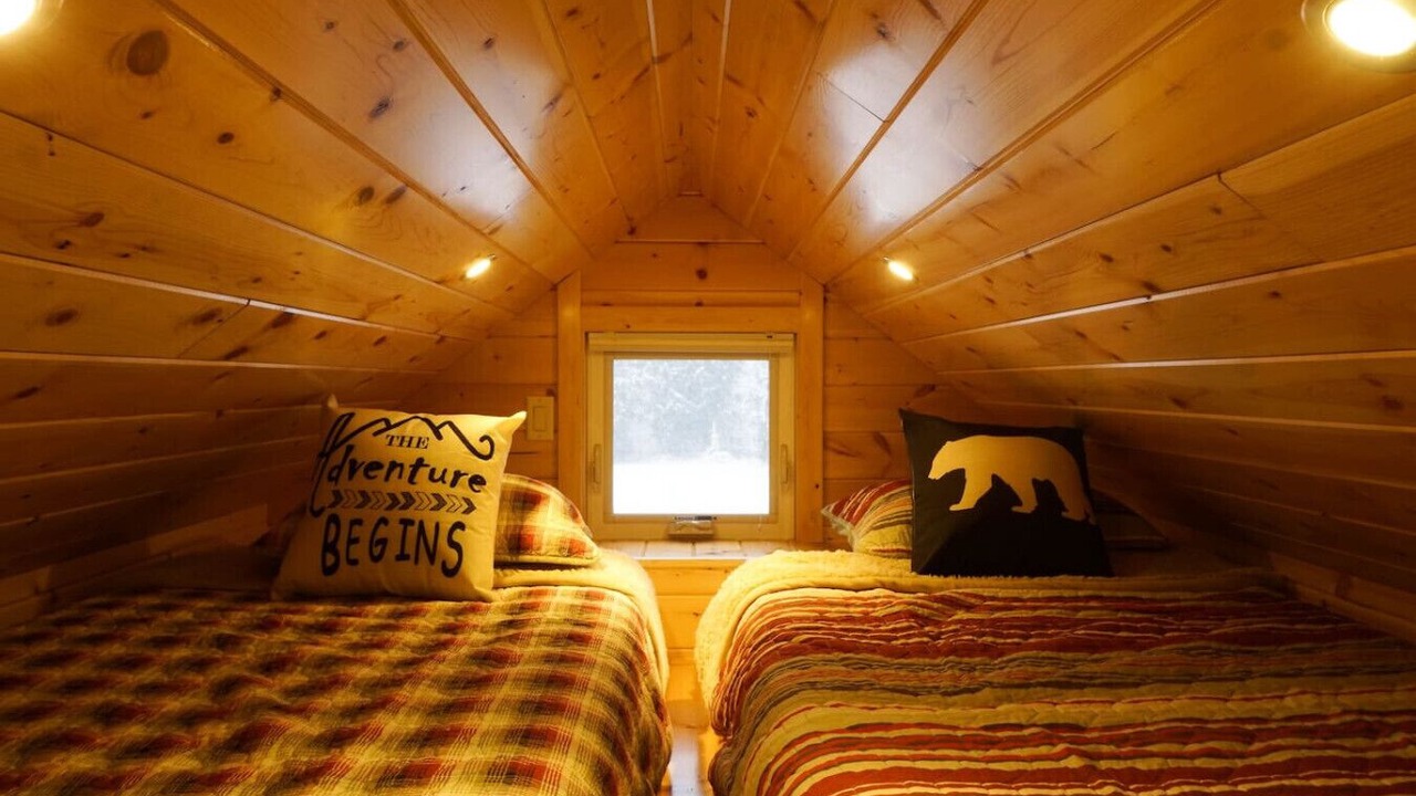 Photo of Others in Sequim