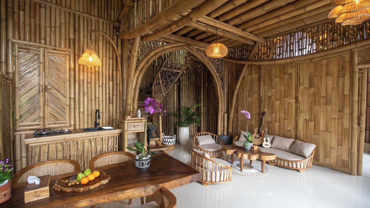 Photo of Others in Selat