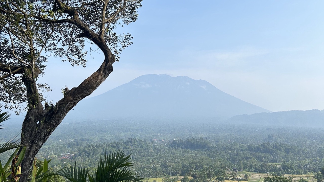 Photo of Others in Selat