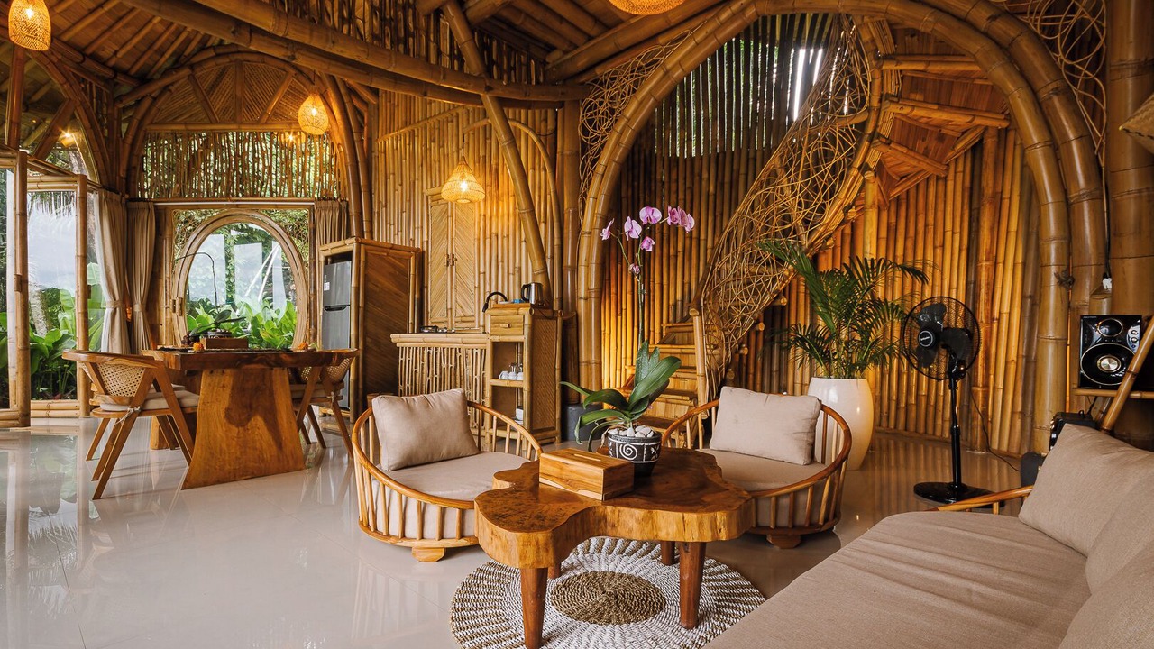 Photo of Others in Selat