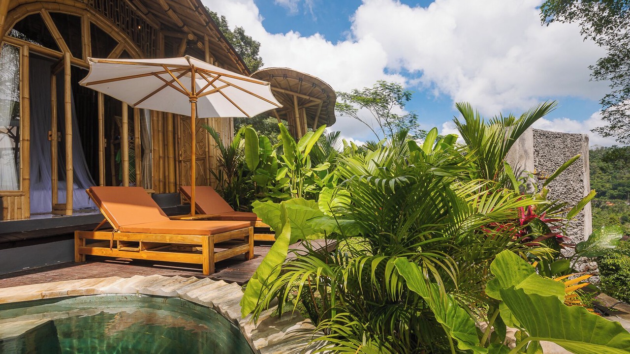 Photo of Others in Selat