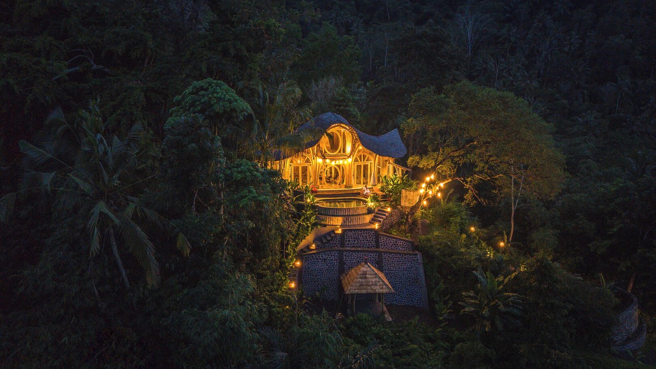 Photo of Bedroom in Selat