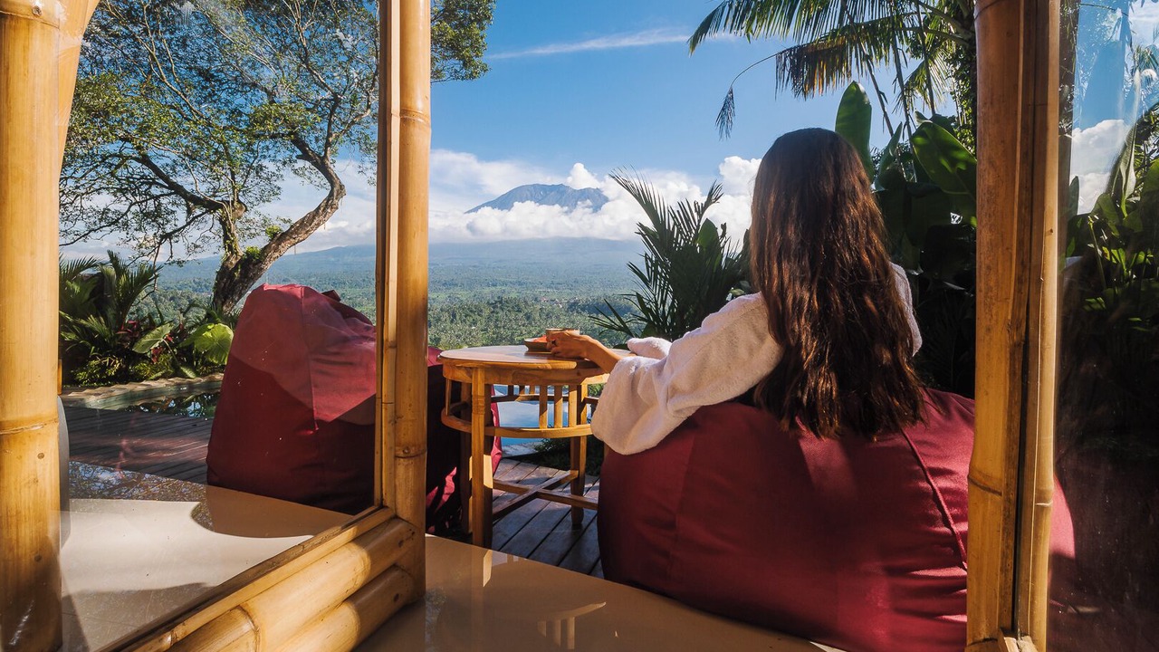 Photo of Others in Selat