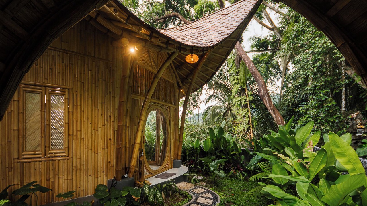 Photo of Others in Selat