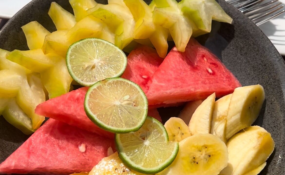 Photo of Others in Selat