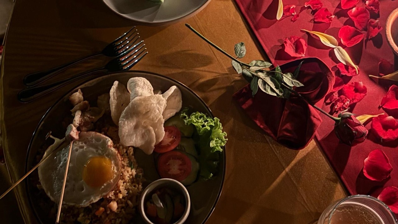 Photo of Others in Selat