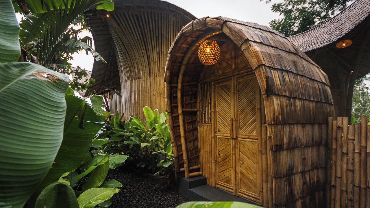 Photo of Others in Selat