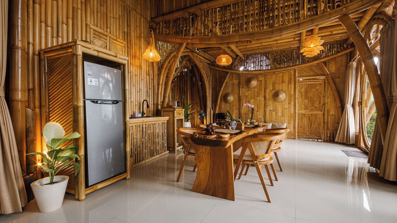 Photo of Others in Selat