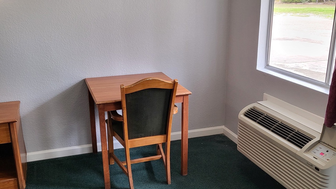 Photo of Bedroom in Livingston